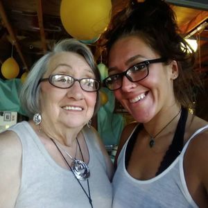 Meet your Posher, Ash